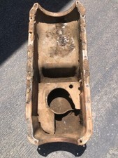 1966 corvette 396 for sale  Santa Barbara