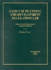 Hornbook land use for sale  Mishawaka