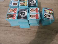 Lot 2200 stickers d'occasion  Merville