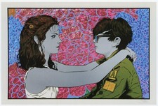 Chuck sperry moonrise for sale  Denver