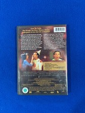 DVD Pinóquio de Roberto Benigni (bom estado) comprar usado  Enviando para Brazil