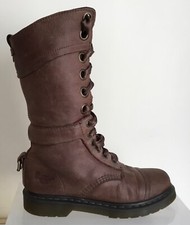 dr martens triumph 1914 for sale dr martens triumph 1914 for sale WORTHING