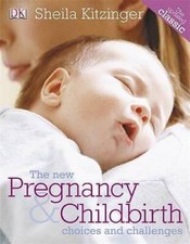 New pregnancy childbirth for sale  Montgomery