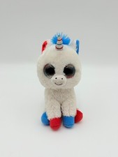 Beanie boo liberty for sale  Virginia Beach