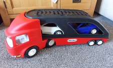 Little tikes car for sale  UK