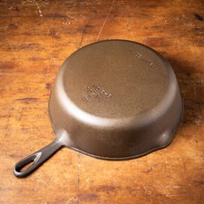 Bsr chicken fryer for sale  Vancouver