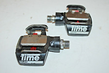 Time sport clipless for sale  Madison