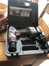 performance power drill for sale performance power drill for sale ST. ALBANS