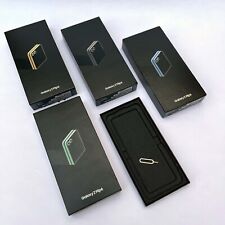 Original empty box for sale  HARLOW