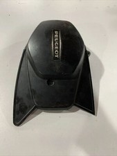 Peugeot schwungrad riginal gebraucht kaufen  Freystadt