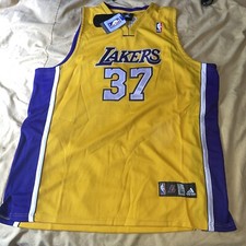 Vintage adidas nba for sale  Maricopa