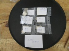 Lot pieces franc d'occasion  Catus