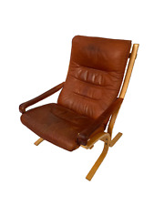 Westnofa siesta mid for sale  Kingston