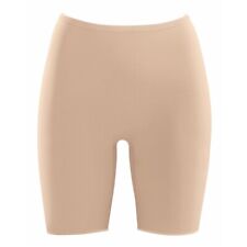 Speidel damen langbeinschlüpf gebraucht kaufen  Asendorf