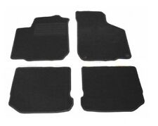 Tapis sol moquette d'occasion  Audincourt