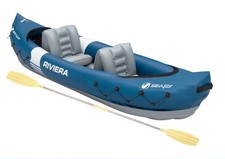 Sevylor riviera person for sale  REIGATE