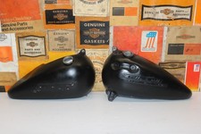Harley davidson panhead for sale  Arden