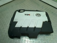 Capuchon protection moteur d'occasion  Lexy