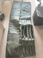 Garbolino 13ft barbel for sale  ROTHERHAM