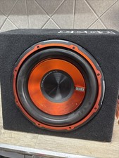 Edge ed7200 active for sale  BLACKPOOL