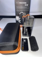 Fog machine handheld for sale  Eagle Pass