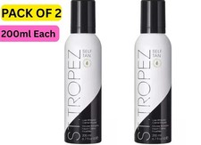 Pack tropez self for sale  IRVINE