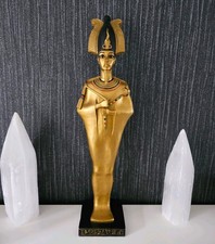 Vintage veronese large for sale Vintage veronese large for sale  BANSTEAD