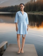 New reiss freida for sale  NEWTON ABBOT