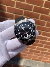 Tudor pelagos 25500tn for sale  BISHOP'S STORTFORD