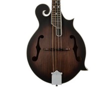 Ortega guitars rmf30 for sale  Winchester