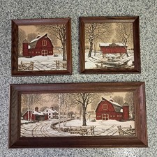Vtg. kay dee for sale  Carroll