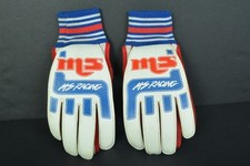 Vintage malcolm smith for sale  Grand Blanc