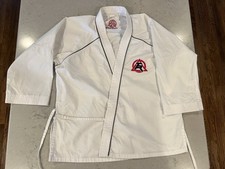 Tiger rock martial for sale  Overland Park