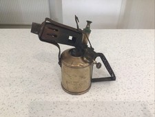 Vintage pri mus for sale  LEICESTER