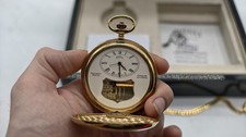 Boegli swiss made for sale  STAFFORD