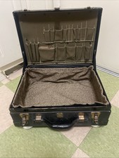 Vintage telephone lineman for sale  Clarkdale