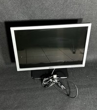 Dell s199wfpv inch for sale  Homestead