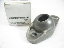 Perfect circle 214 for sale  Houston