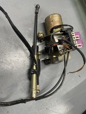Bmw cabrio dach gebraucht kaufen  Nittel