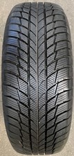 Winter tire 225 d'occasion  Expédié en Belgium