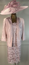 Jacques vert pale for sale  ELLESMERE PORT