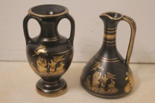 Vases pichets antiquité d'occasion  Bergerac