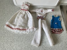 faerie glen doll for sale faerie glen doll for sale GILLINGHAM