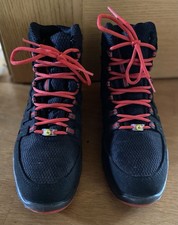 Elten sicherheitsstiefel maddo gebraucht kaufen  Schwarzenbach