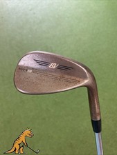 Tour issue titleist for sale  Jacksonville Beach