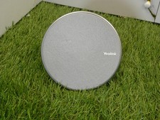 Yealink vcm38 ceiling for sale  CHERTSEY
