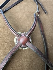 pessoa bridle for sale pessoa bridle for sale Cary