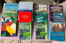 Lotto n.12 testi usato Lotto n.12 testi usato  Villa Minozzo