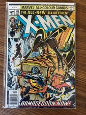 Men 108 1st for sale Men 108 1st for sale  LEICESTER