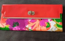 Balenciaga damen clutch gebraucht kaufen  Berlin